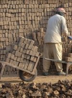 به‌کارگیری اتباع بیگانه مشروط شد!/ جزییات