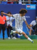 بیانیه استقلال درباره اتفاق شوکه کننده و تلخ