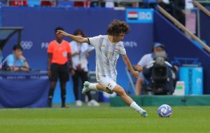 بیانیه استقلال درباره اتفاق شوکه کننده و تلخ