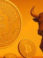 بیت کوین فقط به یک متریک تاریخی برخورد کرد – آیا 150،000 دلار بعدی است؟