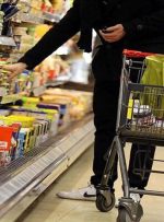 جدیدترین قیمت کالاهای اساسی اعلام شد/ افزایش قیمت گوشت و مرغ عجیب شد