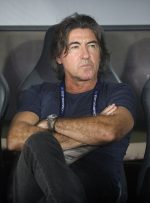 حرکت عجیب ساپینتو پس از شکست برابر المحرق