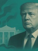 خاموش کردن دولت ایالات متحده نشان دهنده تعمیق قطبش سیاسی است