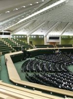 دفاع یک نماینده مجلس از تصویب CFT/ اگر طرف مقابل بهانه‌جویی‌های خصمانه را کنار بگذارد، حتما عضویت در CFT باعث گشایش‌های اقتصادی می‌شود