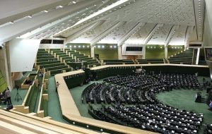 دفاع یک نماینده مجلس از تصویب CFT/ اگر طرف مقابل بهانهجوییهای خصمانه را کنار بگذارد، حتما عضویت در CFT باعث گشایشهای اقتصادی میشود دفاع یک نماینده مجلس از تصویب CFT/ اگر طرف مقابل بهانهجوییهای خصمانه را کنار بگذارد، حتما عضویت در CFT باعث گشایشهای اقتصادی میشود