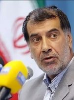 روایت باهنر از پذیرش استدلال دولت توسط مجمع تشخیص/ تصویب CFT حتی در شرایط اسنپ بک به سود ایران است