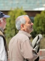 زمان جدید واریز معوقات بازنشستگان تامین اجتماعی اعلام شد / طلب بازنشستگان چند میلیون تومان است؟