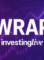 سرمایه گذاری Americas FX News 3 اکتبر: داده های غیر تولیدی مخلوط شده است. USD عمدتا پایین.