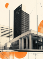 سطح نرخ بهره فعلی بسیار مناسب است