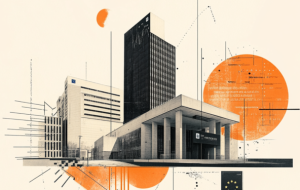 سطح نرخ بهره فعلی بسیار مناسب است