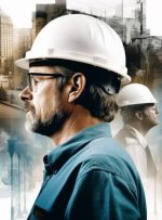 طلا ، نقره ثابت نگه داشته می شود زیرا بازده ها سقوط می کنند و دلار در کاهش شگفت انگیز ADP Jobs کاهش می یابد