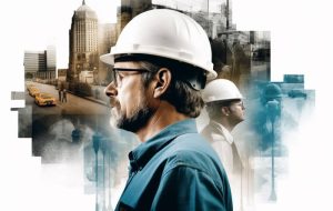 طلا ، نقره ثابت نگه داشته می شود زیرا بازده ها سقوط می کنند و دلار در کاهش شگفت انگیز ADP Jobs کاهش می یابد