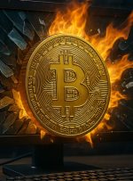 قیمت بیت کوین پس از خاموش شدن دولت 118،000 دلار گذشته است