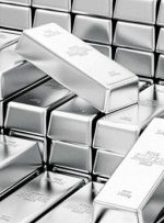 قیمت جانشین طلا در بازار اعلام شد/میزان کاهش چقدر است؟