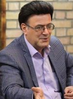 ماشه کدام محدودیتها را به اقتصاد وارد می‌کند؟ بغزیان پاسخ داد