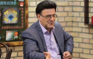 ماشه کدام محدودیتها را به اقتصاد وارد می‌کند؟ بغزیان پاسخ داد