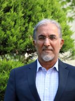 مدافعان «شوک درمانی» مسببان وضع فعلی هستند/ راغفر: با این نحوه سیاست‌گذاری مشکلات نخواهند شد