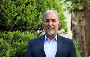 مدافعان «شوک درمانی» مسببان وضع فعلی هستند/ راغفر: با این نحوه سیاست‌گذاری مشکلات نخواهند شد