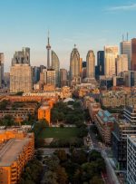 نامزدهای کلاس تجربه کانادایی که در اولین تساوی ورودی اکسپرس اکتبر دعوت شده اند