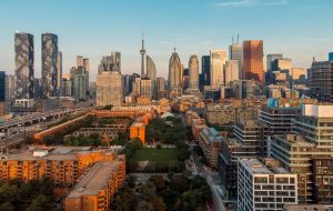 نامزدهای کلاس تجربه کانادایی که در اولین تساوی ورودی اکسپرس اکتبر دعوت شده اند نامزدهای کلاس تجربه کانادایی که در اولین تساوی ورودی اکسپرس اکتبر دعوت شده اند