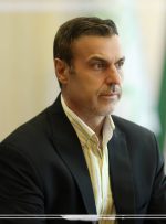 نرخ رشد و تورم ۱۴۰۴ چقدر خواهد بود؟ / پیش‌بینی یک اقتصاددان را بخوانید