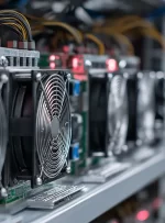 نیویورک با لایحه پرداخت مالیات پیشنهادی ، استخراج بیت کوین را هدف قرار می دهد