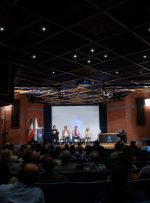 هوش مصنوعی و بازتعریف حرفه‌ی طراحی گرافیک