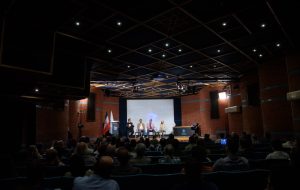 هوش مصنوعی و بازتعریف حرفه‌ی طراحی گرافیک