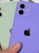 پشت‌پرده قطع تلفن‌های همراه وارداتی