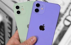 پشت‌پرده قطع تلفن‌های همراه وارداتی