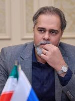 پیام رئیس سازمان سینمایی به جشنواره فیلم‌های کودکان و نوجوانان سی‌وهفتم