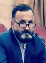 پیمان نجف‌پور درگذشت – خبرآنلاین