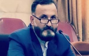 پیمان نجف‌پور درگذشت – خبرآنلاین