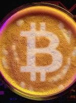 چرا “روز قهوه Ecash” دیگر فقط یک جشن نیست بلکه فراخوانی برای عمل است