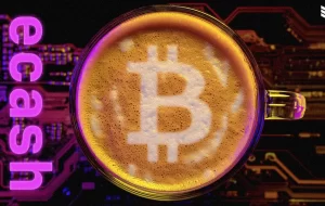 چرا “روز قهوه Ecash” دیگر فقط یک جشن نیست بلکه فراخوانی برای عمل است