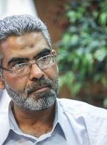 چرا قیمت دلار پرید، بورس ریخت؟/ صمصامی: منابع ارزی را به جای اینکه صرف توسعه کشور کنیم، زمینه گسترش سفته‌بازی و تضعیف پایه‌های تولید کردیم