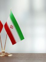 چین پس از فعال شدن مکانیسم ماشه، می تواند با ارز دیجیتال به کمک ایران بیاید/ مبادله با ارز دیجیتال نیاز به سویفت ندارد