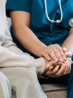 کانادا مسیر اقامت دائم را برای مراقبان خارج از کانادا بسته است