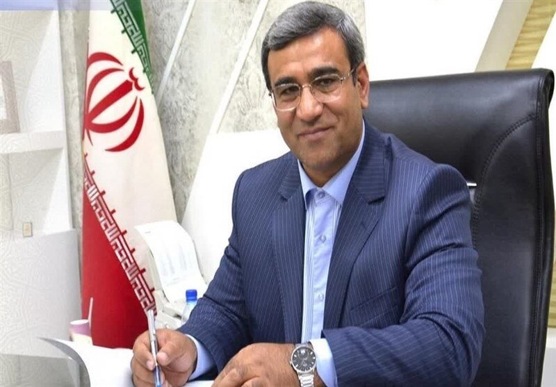 ۹۰۰ ساعت برنامه‌ریزی برای بازی فوتبال در مشهد/ این ورزشگاه ملی است!