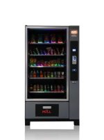 راهنمای خرید دستگاه وندینگ: انتخاب بهترین مدل برای فروش خودکار