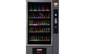 راهنمای خرید دستگاه وندینگ: انتخاب بهترین مدل برای فروش خودکار راهنمای خرید دستگاه وندینگ: انتخاب بهترین مدل برای فروش خودکار