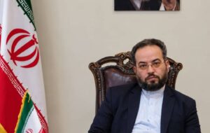 نخبگان بین‌المللی ایران اسکوکواکس و دست آوردهای آن